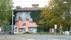 Hochbunker J�tenstra�e, Goldhamme | <a class="print" href="#" onclick="return hs.printImage(this)">Bild drucken</a>